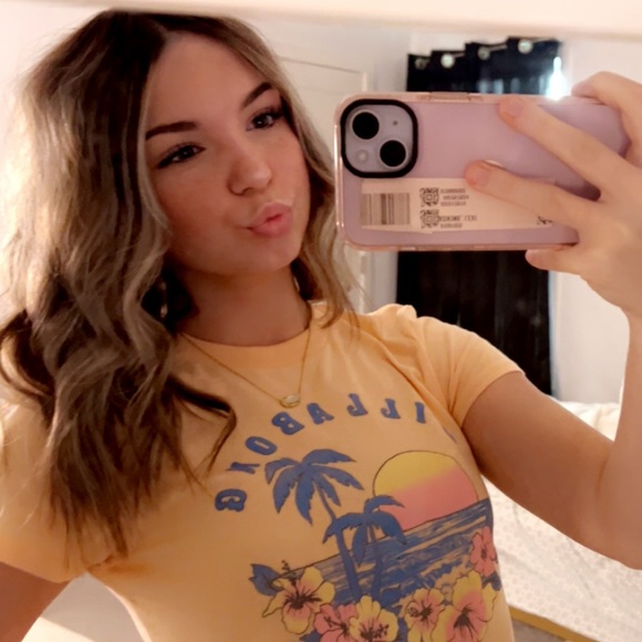 lillexi142010